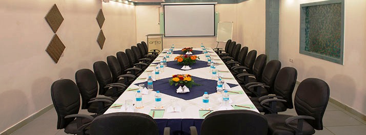 463/Anila Hotel - New Delhi - 03.jpg